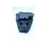 Boite a air KAWASAKI ER6 650 N 2012 - 2016 Boite a air KAWASAKI ER6 650 N 2012 - 2016