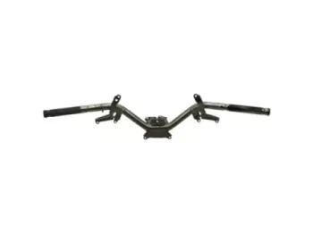 Guidon PIAGGIO LIBERTY 50 2021-2024 IGET 3V