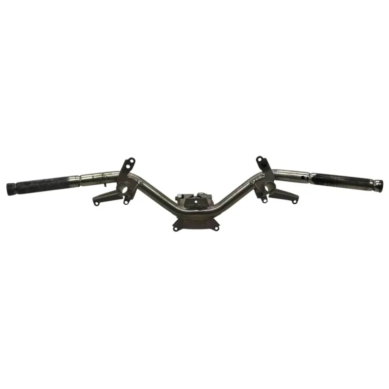 Guidon PIAGGIO LIBERTY 50 2021-2024 IGET 3V