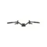 Guidon PIAGGIO LIBERTY 50 2021-2024 IGET 3V Guidon PIAGGIO LIBERTY 50 2021-2024 IGET 3V