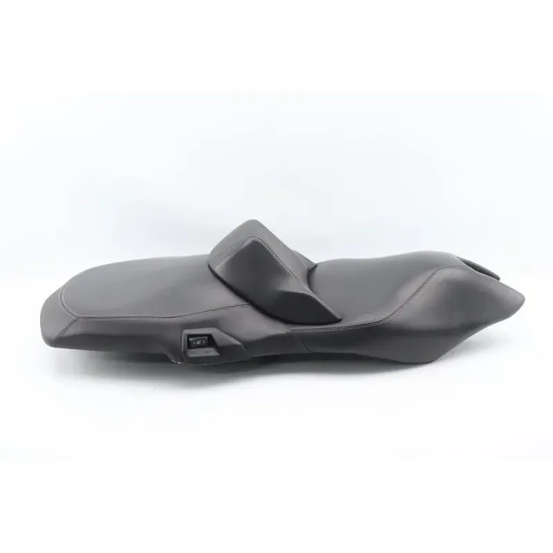 Selle BMW C 650 GT ABS 2012 - 2015