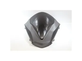 Bulle PIAGGIO X10 125 2013 - 2015