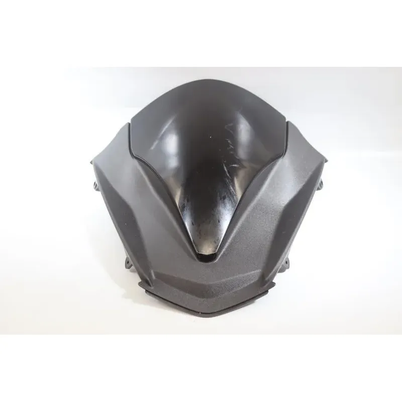 Bulle PIAGGIO X10 125 2013 - 2015