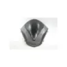 Bulle PIAGGIO X10 125 2013 - 2015 Bulle PIAGGIO X10 125 2013 - 2015