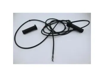 Poignee gaz PIAGGIO MP3 400 ABS 2020 - 2021