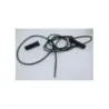 Poignee gaz PIAGGIO MP3 400 ABS 2020 - 2021