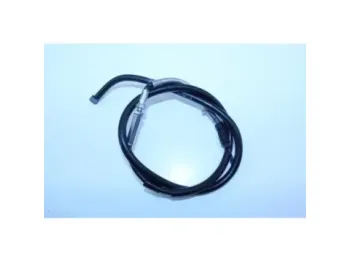 Cable embrayage KAWASAKI ER6 650 N 2012 - 2016