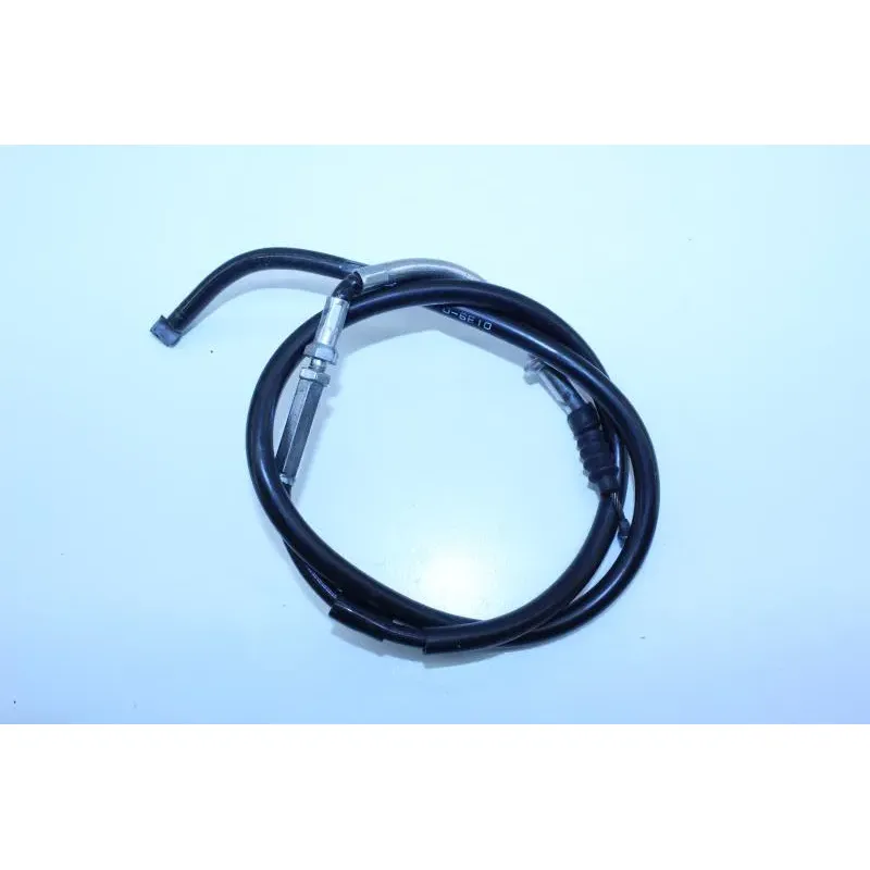Cable embrayage KAWASAKI ER6 650 N 2012 - 2016