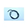 Cable embrayage KAWASAKI ER6 650 N 2012 - 2016 Cable embrayage KAWASAKI ER6 650 N 2012 - 2016
