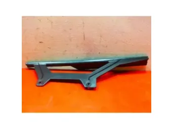 Cache chaine RIDE THORN 50 2012 - 2014