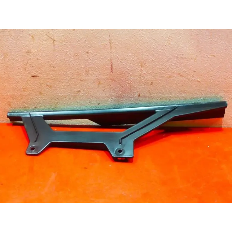 Cache chaine RIDE THORN 50 2012 - 2014