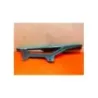 Cache chaine RIDE THORN 50 2012 - 2014 Cache chaine RIDE THORN 50 2012 - 2014