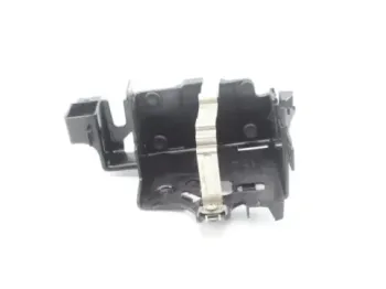 Support de batterie BMW C 650 GT ABS 2012 - 2015