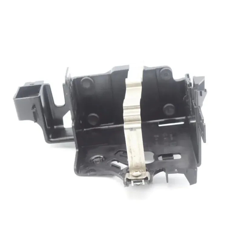 Support de batterie BMW C 650 GT ABS 2012 - 2015