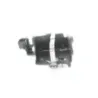 Support de batterie BMW C 650 GT ABS 2012 - 2015