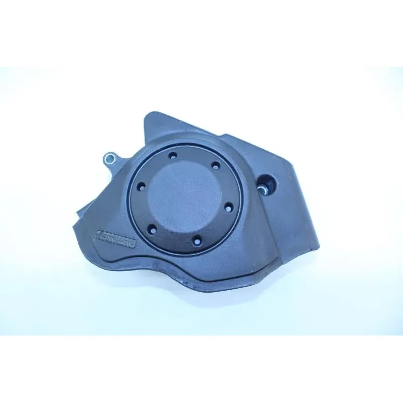 Carter cache pignon sortie de boite KAWASAKI ER6 650 N 2012 - 2016