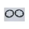 Roue crantée avant PIAGGIO MP3 400 ABS 2020 - 2021 Roue crantée avant PIAGGIO MP3 400 ABS 2020 - 2021