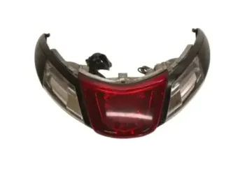 Feu arriere PIAGGIO LIBERTY 50 2021-2024 IGET 3V