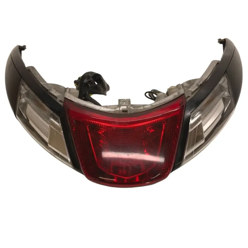 Feu arriere PIAGGIO LIBERTY 50 2021-2024 IGET 3V