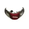 Feu arriere PIAGGIO LIBERTY 50 2021-2024 IGET 3V