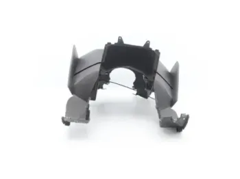 Tablier avant BMW C 650 GT ABS 2012 - 2015