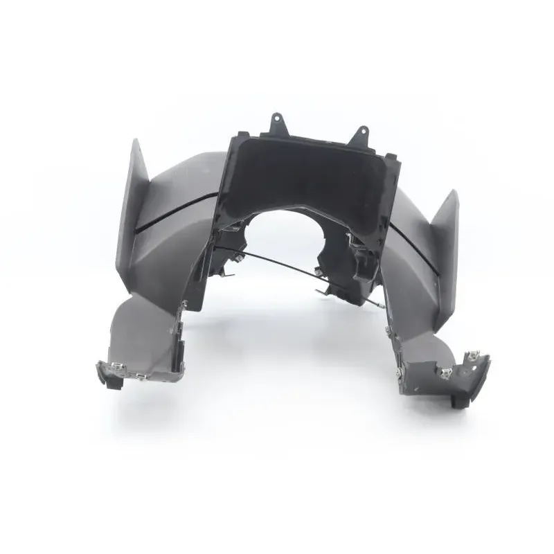 Tablier avant BMW C 650 GT ABS 2012 - 2015