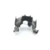 Tablier avant BMW C 650 GT ABS 2012 - 2015