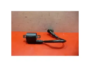 Bobine allumage RIDE THORN 50 2012 - 2014
