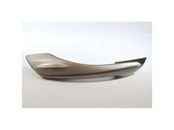 Poignee arriere droite PIAGGIO X10 125 2013 - 2015