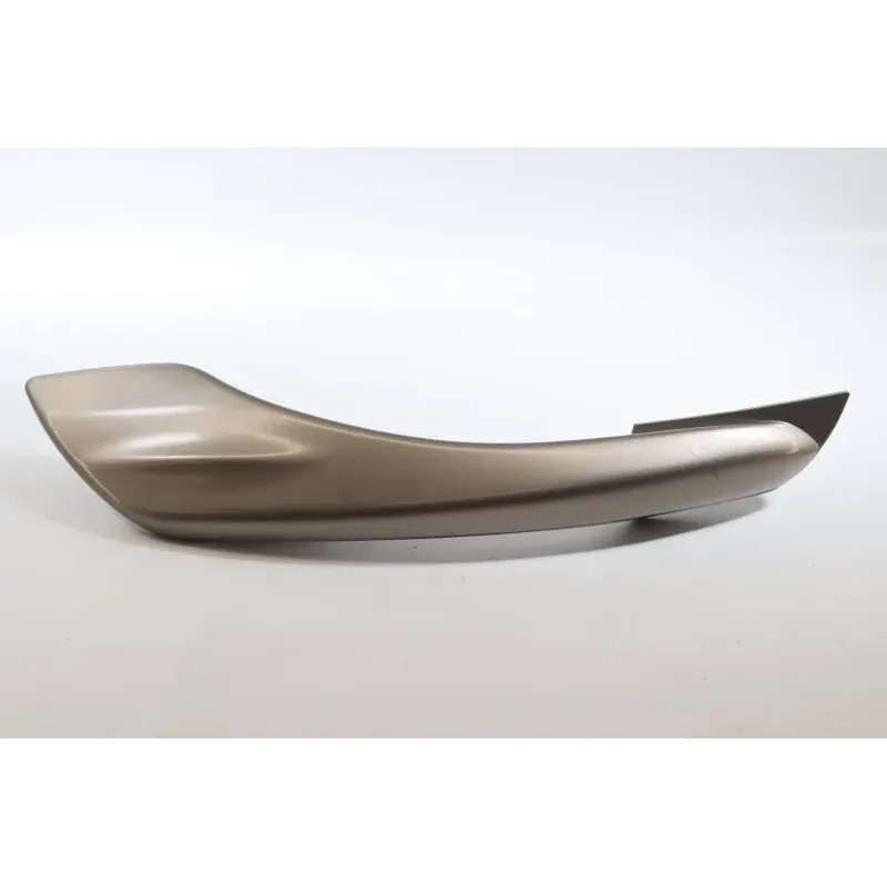 Poignee arriere droite PIAGGIO X10 125 2013 - 2015
