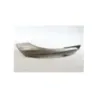 Poignee arriere droite PIAGGIO X10 125 2013 - 2015 Poignee arriere droite PIAGGIO X10 125 2013 - 2015