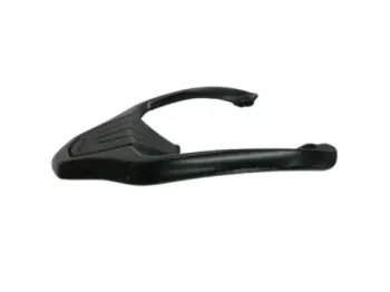 Poignee arriere PIAGGIO LIBERTY 50 2021-2024 IGET 3V