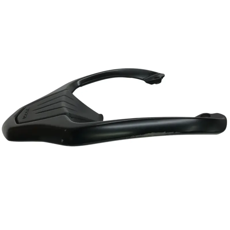 Poignee arriere PIAGGIO LIBERTY 50 2021-2024 IGET 3V
