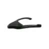 Poignee arriere PIAGGIO LIBERTY 50 2021-2024 IGET 3V Poignee arriere PIAGGIO LIBERTY 50 2021-2024 IGET 3V