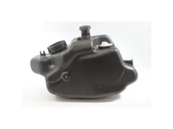 Reservoir PIAGGIO X10 125 2013 - 2015