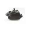 Reservoir PIAGGIO X10 125 2013 - 2015