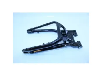 Bras oscillant KAWASAKI ER6 650 N 2012 - 2016