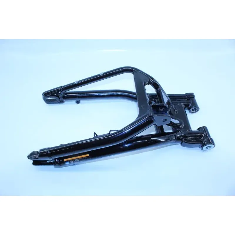 Bras oscillant KAWASAKI ER6 650 N 2012 - 2016