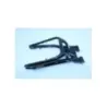 Bras oscillant KAWASAKI ER6 650 N 2012 - 2016