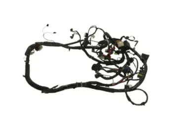 Faisceau electrique PIAGGIO LIBERTY 50 2021-2024 IGET 3V