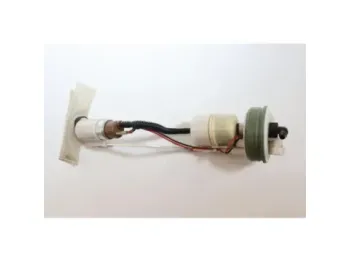 Pompe a essence PIAGGIO X10 125 2013 - 2015