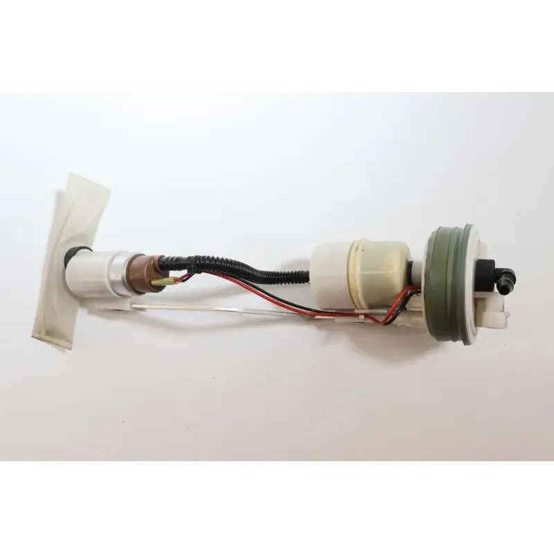 Pompe a essence PIAGGIO X10 125 2013 - 2015