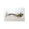 Pompe a essence PIAGGIO X10 125 2013 - 2015
