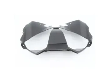 Cache feu arriere BMW C 650 GT ABS 2012 - 2015