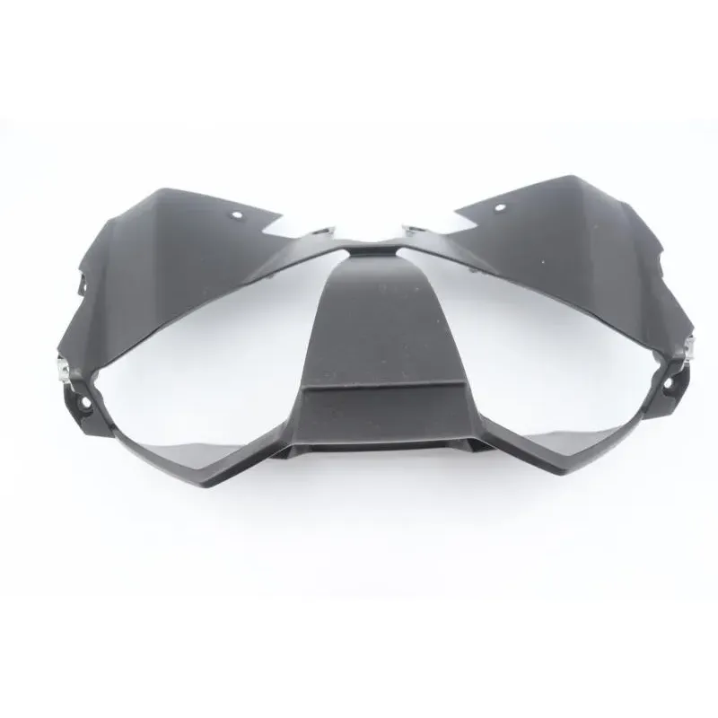 Cache feu arriere BMW C 650 GT ABS 2012 - 2015