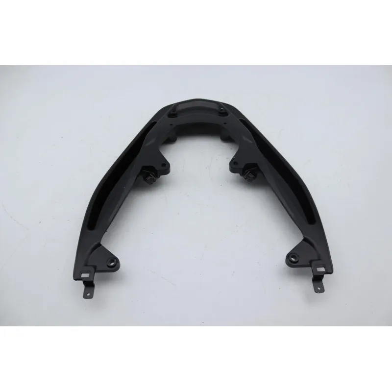 Poignee arriere HONDA PCX 125 2016 - 2018