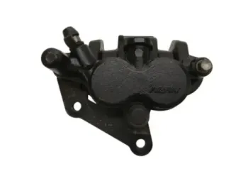 Etrier de frein avant PIAGGIO LIBERTY 50 2021-2024 IGET 3V