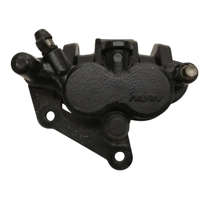 Etrier de frein avant PIAGGIO LIBERTY 50 2021-2024 IGET 3V