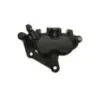 Etrier de frein avant PIAGGIO LIBERTY 50 2021-2024 IGET 3V Etrier de frein avant PIAGGIO LIBERTY 50 2021-2024 IGET 3V