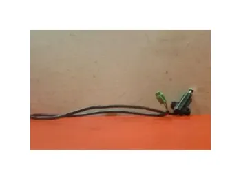 Contacteur de bequille SUZUKI GSF 1200 BANDIT N 2001 - 2005